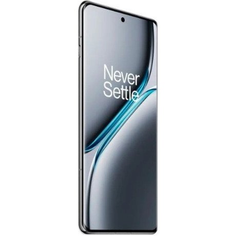 Смартфон OnePlus Ace 3 Pro 12/256GB Gray (CN)  Фото №1