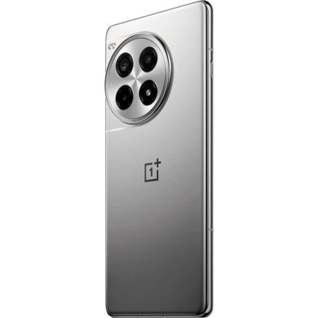 Смартфон OnePlus Ace 3 Pro 12/256GB Gray (CN)  Фото №2