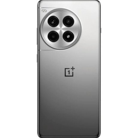 Смартфон OnePlus Ace 3 Pro 12/256GB Gray (CN)  Фото №4