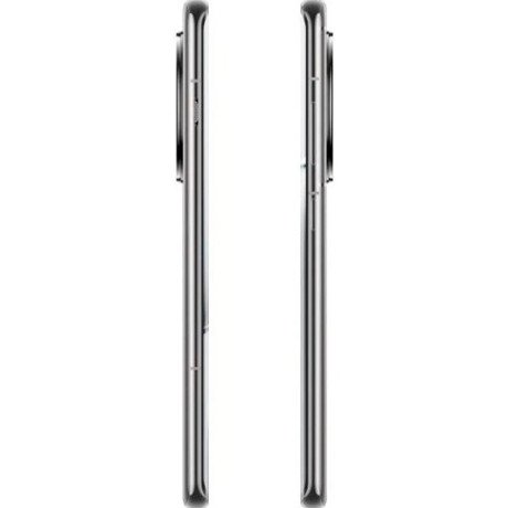 Смартфон OnePlus Ace 3 Pro 12/256GB Gray (CN)  Фото №5