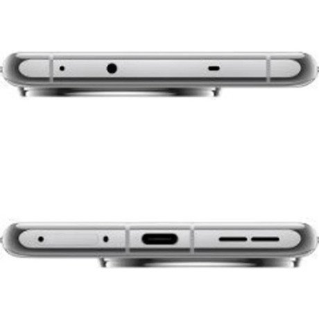 Смартфон OnePlus Ace 3 Pro 12/256GB Gray (CN)  Фото №6