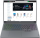 Ноутбук Lenovo Legion 5 16IRX9 Luna Gray (83DG00A7RA)