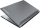 Ноутбук Lenovo Legion 5 16IRX9 Luna Gray (83DG00A7RA)  Фото №6