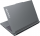 Ноутбук Lenovo Legion 5 16IRX9 Luna Gray (83DG00A7RA)  Фото №7