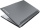 Ноутбук Lenovo Legion 5 16IRX9 Luna Gray (83DG00A7RA)  Фото №16