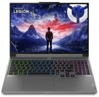 Ноутбук Lenovo Legion Pro 5 16ARX8 (83DG00EPPB)