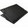 Ноутбук Lenovo Legion Pro 7 16IRX8H Onyx Grey (82WQ0005US) (ReSertifited)  Фото №0