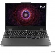 Ноутбук Lenovo LOQ 15ARP9 (83JC002URM) 