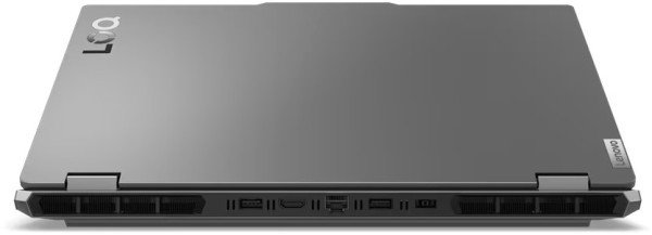 Ноутбук Lenovo LOQ 15ARP9 (83JC002YRM)  Фото №12