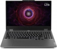 Ноутбук Lenovo LOQ 15ARP9 (83JC002YRM) 