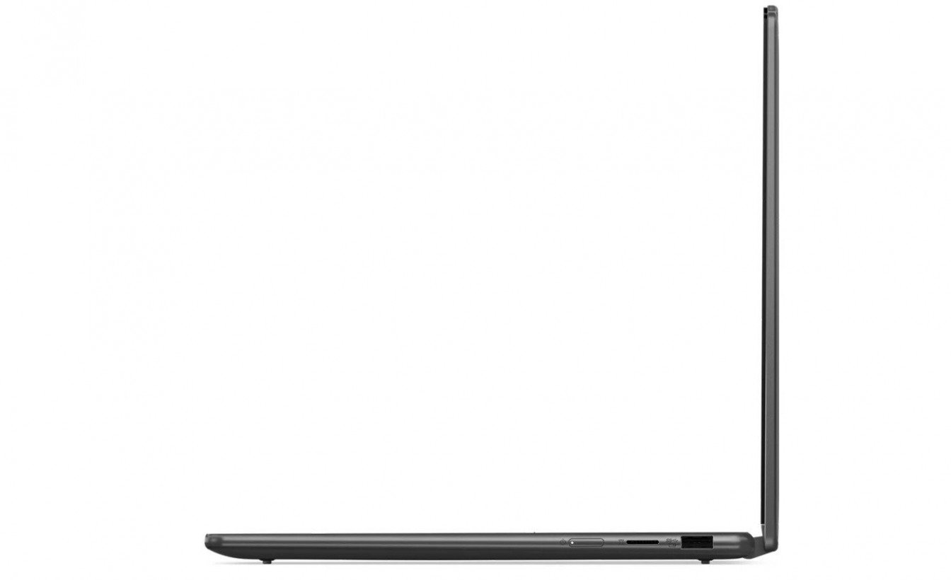 Ноутбук Lenovo Yoga 7 14AHP9 (83DK002SPB)  Фото №1