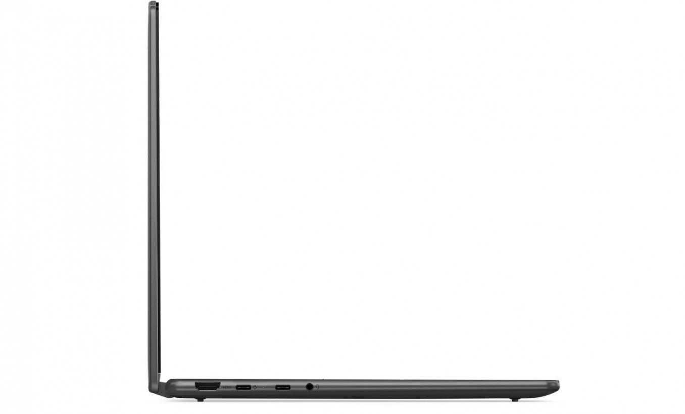 Ноутбук Lenovo Yoga 7 14AHP9 (83DK002SPB)  Фото №8