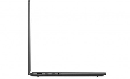 Ноутбук Lenovo Yoga 7 14AHP9 (83DK002SPB)  Фото №8