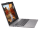 Ноутбук Lenovo Yoga 7 2-in-1 16AHP9 Arctic Grey (83DM0003US)  Фото №0