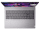Ноутбук Lenovo Yoga 7 2-in-1 16AHP9 Arctic Grey (83DM0003US)  Фото №2