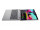 Ноутбук Lenovo Yoga 7 2-in-1 16AHP9 Arctic Grey (83DM0003US)  Фото №3