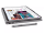 Ноутбук Lenovo Yoga 7 2-in-1 16AHP9 Arctic Grey (83DM0003US)  Фото №4