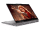 Ноутбук Lenovo Yoga 7 2-in-1 16AHP9 Arctic Grey (83DM0003US)  Фото №5