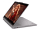 Ноутбук Lenovo Yoga 7 2-in-1 16AHP9 Arctic Grey (83DM0003US)  Фото №6