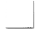 Ноутбук Lenovo Yoga 7 2-in-1 16AHP9 Arctic Grey (83DM0003US)  Фото №8