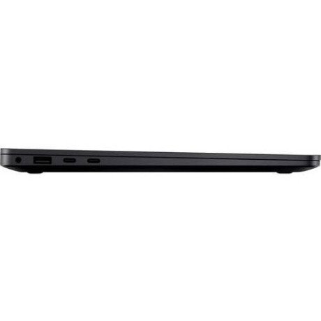 Ноутбук Microsoft Surface Laptop 7 Copilot+ PC Black (ZHI-00001)  Фото №1