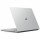 Ноутбук Microsoft Surface Laptop Go 2 (8QD-00023)  Фото №1