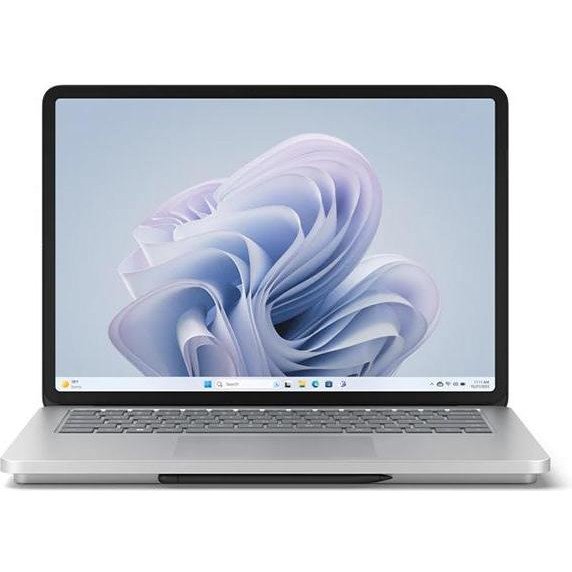 Ноутбук Microsoft Surface Laptop Studio 2 Platinum (ZRF-00001)