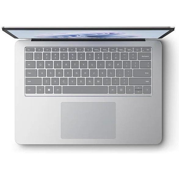 Ноутбук Microsoft Surface Laptop Studio 2 Platinum (ZRF-00001)  Фото №2