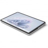Ноутбук Microsoft Surface Laptop Studio 2 Platinum (ZRF-00001)