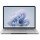 Ноутбук Microsoft Surface Laptop Studio 2 Platinum (ZRF-00001) Ноутбук Microsoft Surface Laptop Studio 2 Platinum (ZRF-00001)