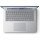 Ноутбук Microsoft Surface Laptop Studio 2 Platinum (ZRF-00001)  Фото №2