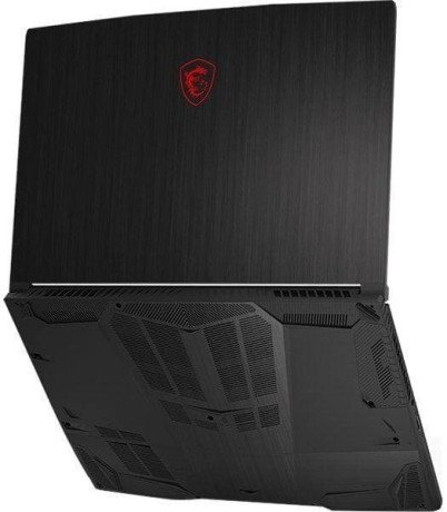 Ноутбук MSI GF63 THIN 11UC-1276US (GF63111276)  Фото №3