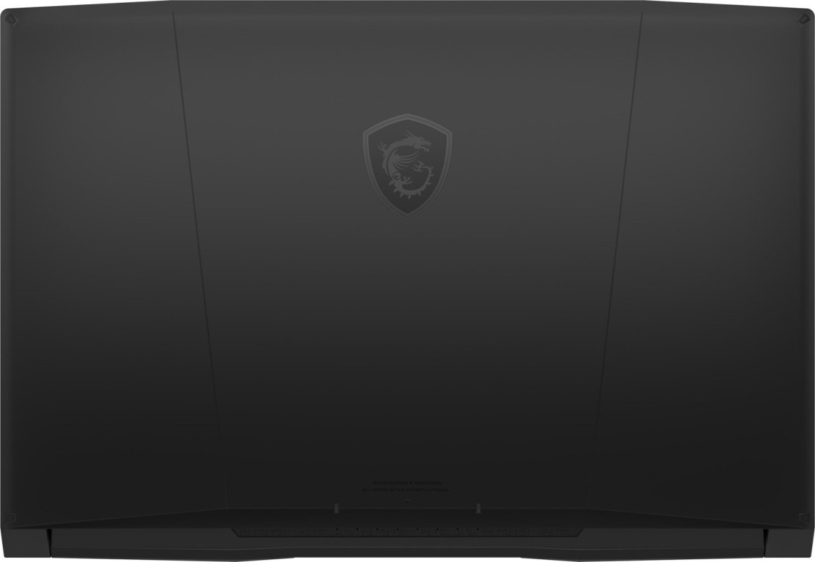 Ноутбук MSI Katana 15 B12VFK-814US (KATANA1512814) (Custom 16/2TB)  Фото №2