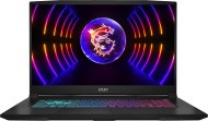 Ноутбук MSI Katana 15 B12VFK-814US (KATANA1512814) (Custom 16/2TB) Ноутбук MSI Katana 15 B12VFK-814US (KATANA1512814) (Custom 16/2TB)