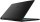 Ноутбук MSI Katana 15 B12VFK-814US (KATANA1512814) (Custom 16/2TB)  Фото №1