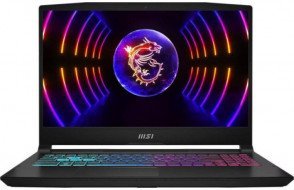 Ноутбук MSI Katana 15 B13VEK (B13VEK-1675US)