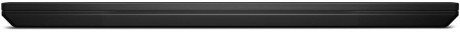 Ноутбук MSI Katana GF66 12UE-603 (GF6612UE-603US)  Фото №10