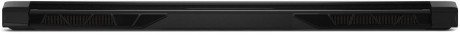 Ноутбук MSI Katana GF66 12UE-603 (GF6612UE-603US)  Фото №15