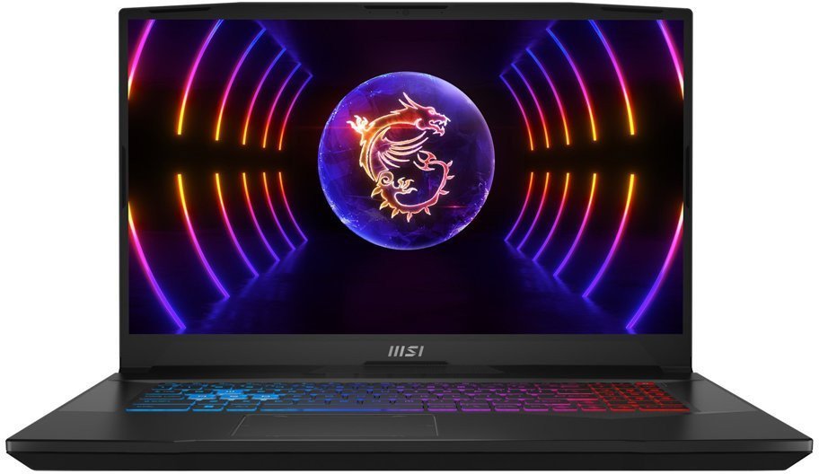 Ноутбук MSI Pulse 15 B13VFK (B13VFK-280US)