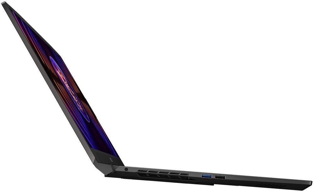 Ноутбук MSI Pulse 15 B13VFK (B13VFK-280US)  Фото №2