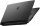 Ноутбук MSI Pulse 15 B13VFK (B13VFK-280US)  Фото №0
