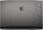 Ноутбук MSI Pulse 15 B13VFK (B13VFK-280US)  Фото №3