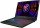 Ноутбук MSI Pulse 15 B13VFK (B13VFK-280US)  Фото №4