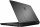 Ноутбук MSI Pulse 15 B13VFK (B13VFK-280US)  Фото №9