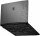 Ноутбук MSI Pulse 15 B13VFK (B13VFK-280US)  Фото №8