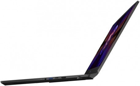 Ноутбук MSI Pulse 15 B13VFK (B13VFK-280US)  Фото №5