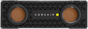 SSD накопичувач Corsair MP600 PRO XT Hydro X Edition 2 TB (CSSD-F2000GBMP600PHXT)