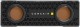 SSD накопитель Corsair MP600 PRO XT Hydro X Edition 2TB (CSSD-F2000GBMP600PHXT)