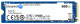 SSD накопитель Kingston NV3 500 GB (SNV3S/500G)