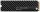SSD накопитель WD Black SN750 NVME SSD 1 TB With Heatsink (WDS100T3XHC) SSD накопитель WD Black SN750 NVME SSD 1 TB With Heatsink (WDS100T3XHC)